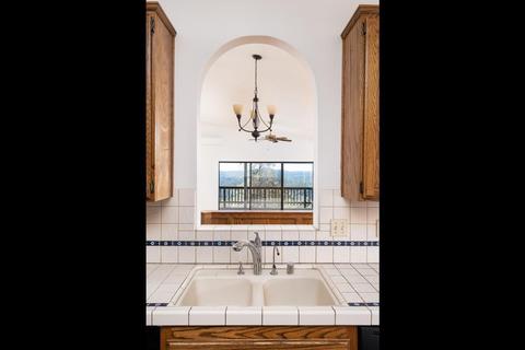 1646 Duden Dr, Placerville, CA 95667 photo 15
