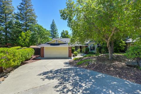 103 Deeley Ct, Folsom, CA 95630 photo 1