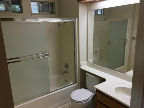 801 Mae St, Turlock, CA 95380 photo 6