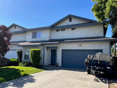 801 Mae St, Turlock, CA 95380 photo 2