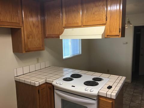 801 Mae St, Turlock, CA 95380 photo 5