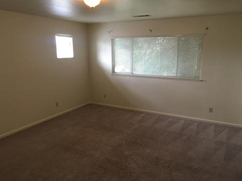 801 Mae St, Turlock, CA 95380 photo 9