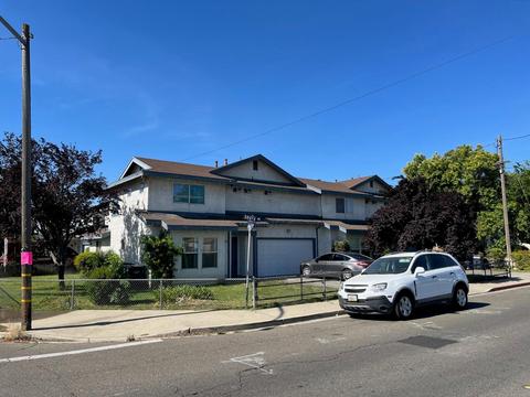 801 Mae St, Turlock, CA 95380 photo 1
