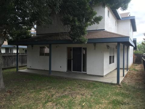 801 Mae St, Turlock, CA 95380 photo 14