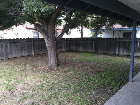 801 Mae St, Turlock, CA 95380 photo 13
