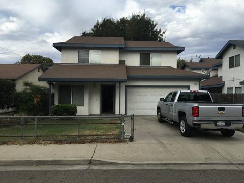 801 Mae St, Turlock, CA 95380 photo 3