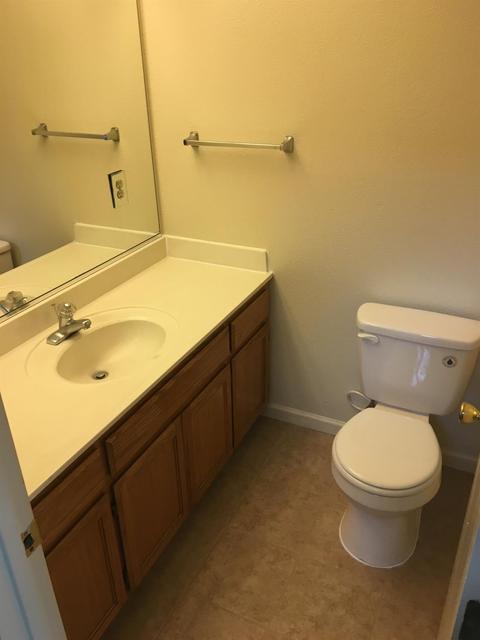 801 Mae St, Turlock, CA 95380 photo 7