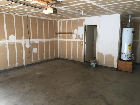 801 Mae St, Turlock, CA 95380 photo 12