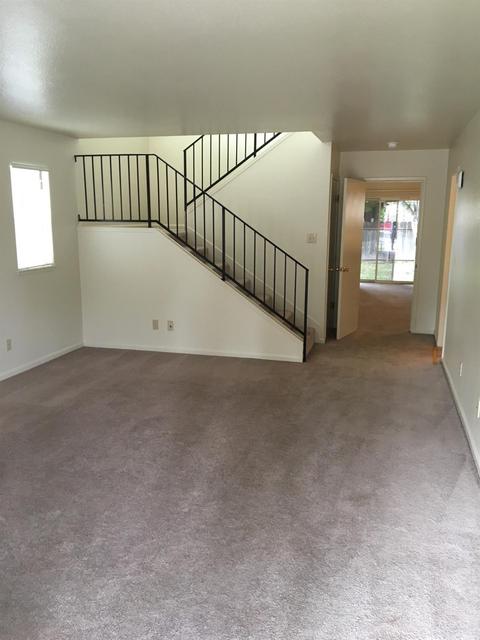 801 Mae St, Turlock, CA 95380 photo 10