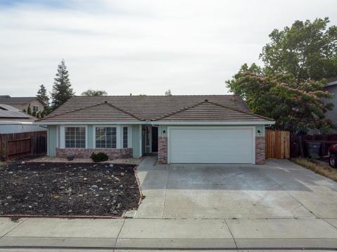 15520 Lottie Way, Lathrop, CA 95330 photo 1