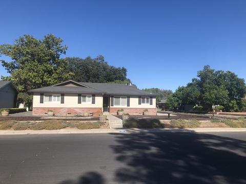 700 Brookvale Dr, Modesto, CA 95355 photo 1