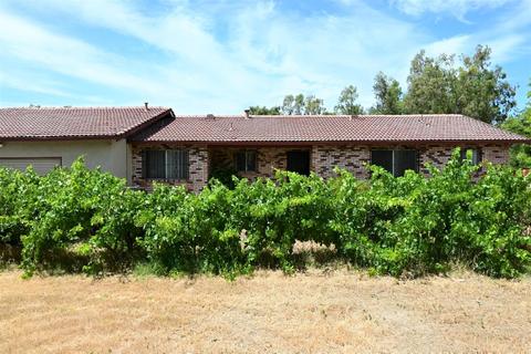 7185 E Main St, Stockton, CA 95215 photo 3