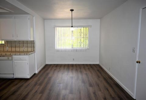 7185 E Main St, Stockton, CA 95215 photo 9