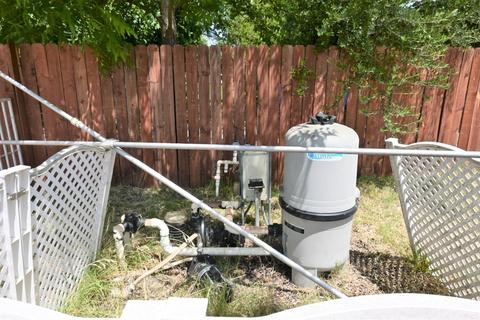 7185 E Main St, Stockton, CA 95215 photo 25