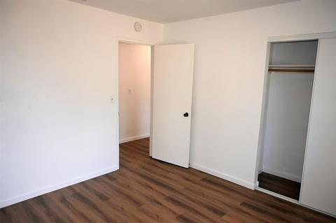 7185 E Main St, Stockton, CA 95215 photo 17