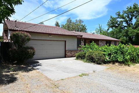 7185 E Main St, Stockton, CA 95215 photo 5