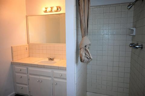 7185 E Main St, Stockton, CA 95215 photo 15