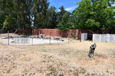 7185 E Main St, Stockton, CA 95215 photo 24
