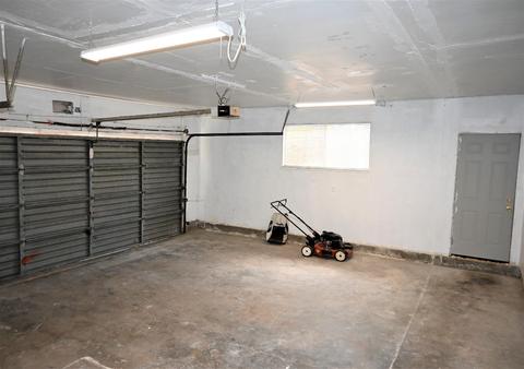 7185 E Main St, Stockton, CA 95215 photo 20