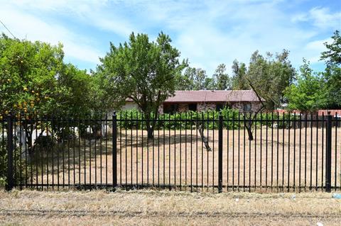 7185 E Main St, Stockton, CA 95215 photo 6