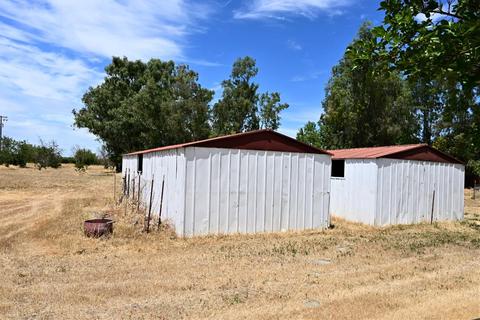 7185 E Main St, Stockton, CA 95215 photo 23