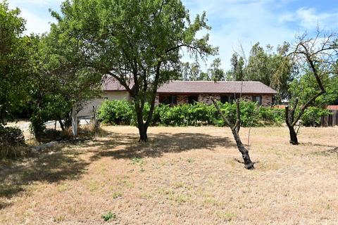 7185 E Main St, Stockton, CA 95215 photo 4