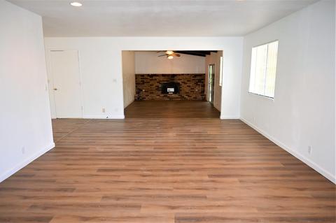 7185 E Main St, Stockton, CA 95215 photo 12