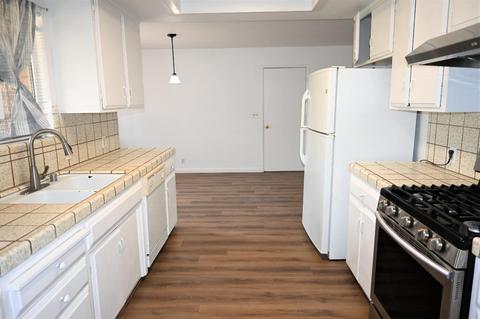 7185 E Main St, Stockton, CA 95215 photo 7