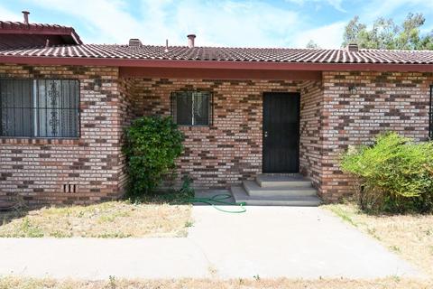 7185 E Main St, Stockton, CA 95215 photo 2