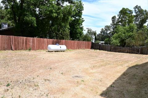 7185 E Main St, Stockton, CA 95215 photo 28