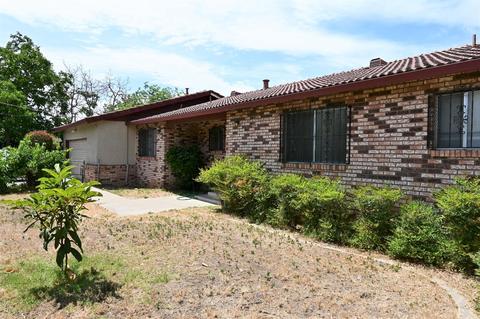 7185 E Main St, Stockton, CA 95215 photo 1