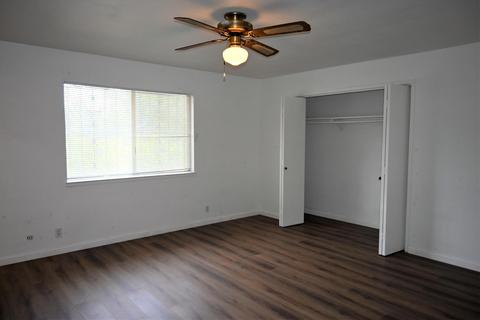 7185 E Main St, Stockton, CA 95215 photo 13