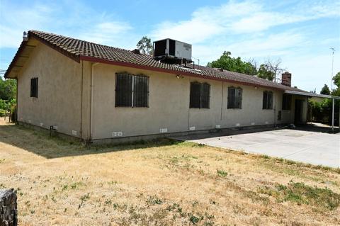 7185 E Main St, Stockton, CA 95215 photo 22