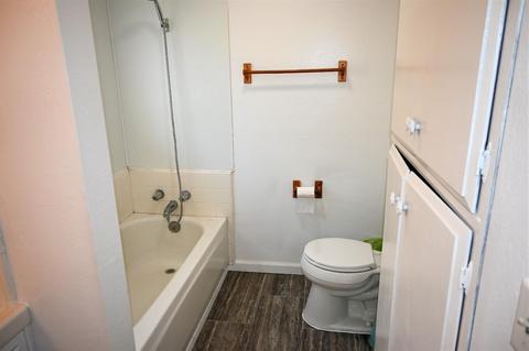 7185 E Main St, Stockton, CA 95215 photo 18