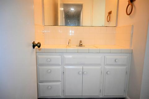7185 E Main St, Stockton, CA 95215 photo 19