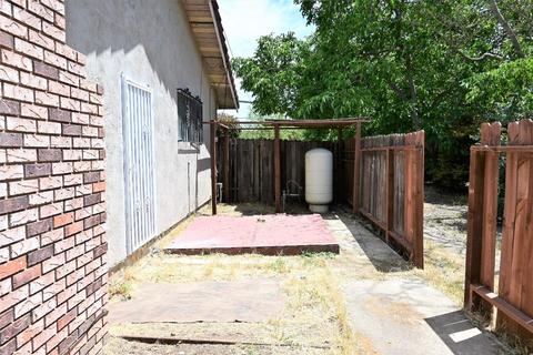 7185 E Main St, Stockton, CA 95215 photo 27