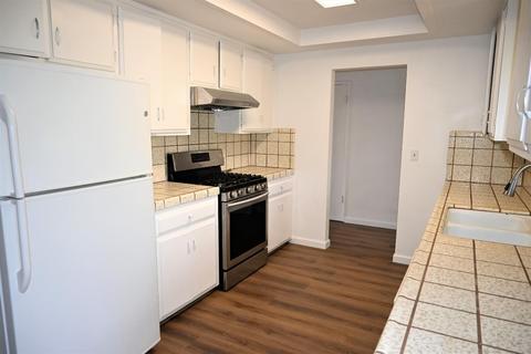7185 E Main St, Stockton, CA 95215 photo 8