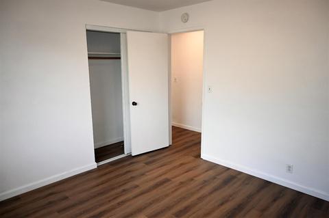 7185 E Main St, Stockton, CA 95215 photo 16