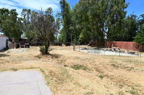 7185 E Main St, Stockton, CA 95215 photo 26