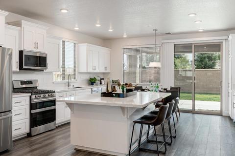 807 Broken Bit Ct, Rocklin, CA 95765 photo 1