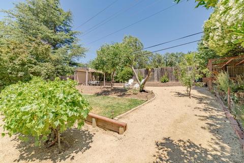 9225 Pershing Ave, Orangevale, CA 95662 photo 21