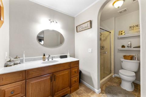 9225 Pershing Ave, Orangevale, CA 95662 photo 10