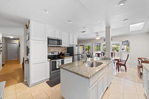 9225 Pershing Ave, Orangevale, CA 95662 photo 2