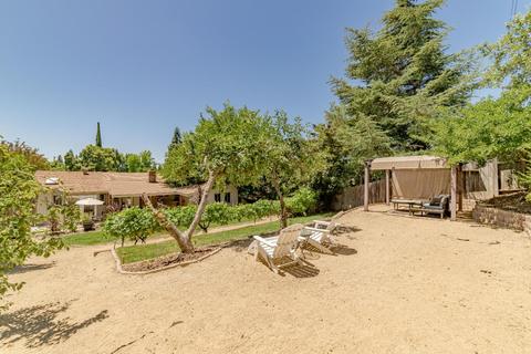 9225 Pershing Ave, Orangevale, CA 95662 photo 23