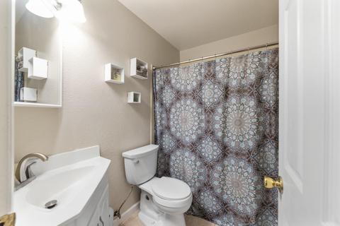 9225 Pershing Ave, Orangevale, CA 95662 photo 14