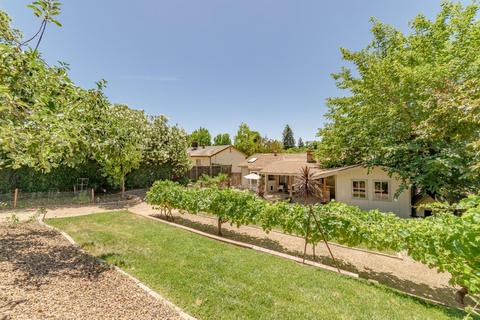 9225 Pershing Ave, Orangevale, CA 95662 photo 26