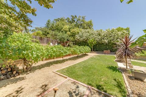 9225 Pershing Ave, Orangevale, CA 95662 photo 17