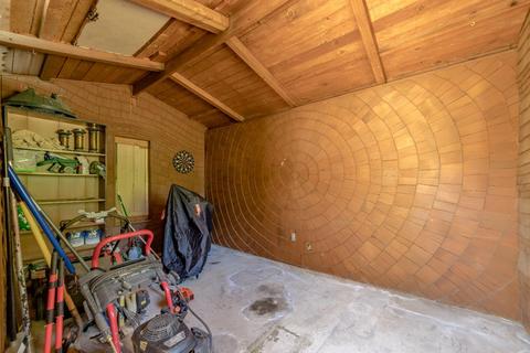9225 Pershing Ave, Orangevale, CA 95662 photo 29