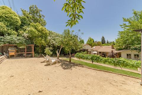 9225 Pershing Ave, Orangevale, CA 95662 photo 24