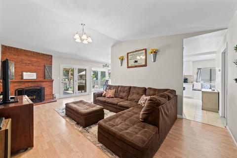 9225 Pershing Ave, Orangevale, CA 95662 photo 7